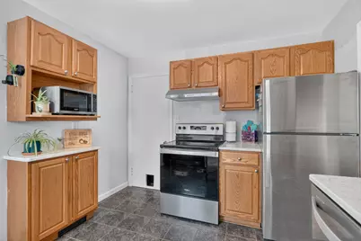 604 Charette Place, Sewickley, PA 15143 - Photo 12