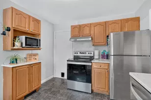 604 Charette Pl, Sewickley, PA 15143 - Photo 12