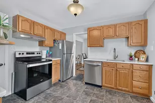 604 Charette Pl, Sewickley, PA 15143 - Photo 10