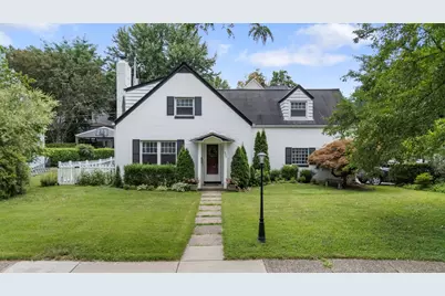 604 Charette Place, Sewickley, PA 15143 - Photo 1
