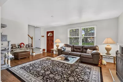 604 Charette Place, Sewickley, PA 15143 - Photo 6