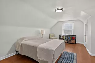 604 Charette Pl, Sewickley, PA 15143 - Photo 18