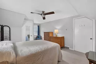 604 Charette Pl, Sewickley, PA 15143 - Photo 20
