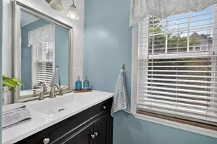604 Charette Pl, Sewickley, PA 15143 - Photo 22