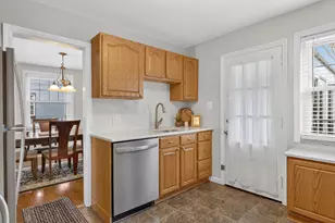 604 Charette Pl, Sewickley, PA 15143 - Photo 10