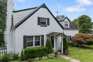 604 Charette Pl, Sewickley, PA 15143 - Photo 2