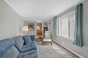 604 Charette Pl, Sewickley, PA 15143 - Photo 14