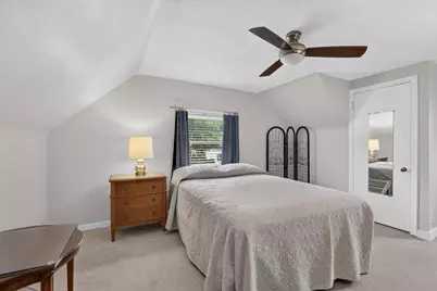 604 Charette Place, Sewickley, PA 15143 - Photo 20