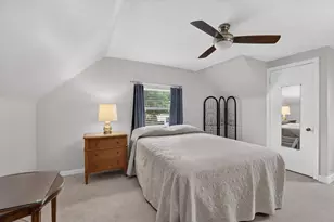 604 Charette Pl, Sewickley, PA 15143 - Photo 20