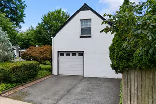 604 Charette Pl, Sewickley, PA 15143 - Photo 24