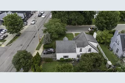 604 Charette Place, Sewickley, PA 15143 - Photo 26