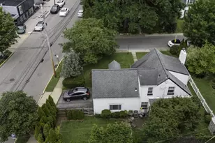 604 Charette Pl, Sewickley, PA 15143 - Photo 26