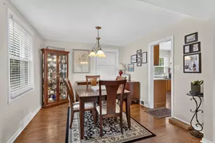 604 Charette Pl, Sewickley, PA 15143 - Photo 8