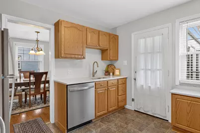 604 Charette Place, Sewickley, PA 15143 - Photo 10