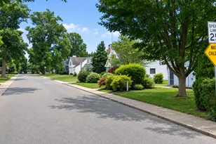 604 Charette Pl, Sewickley, PA 15143 - Photo 26