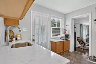 604 Charette Pl, Sewickley, PA 15143 - Photo 12