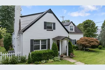 604 Charette Place, Sewickley, PA 15143 - Photo 2