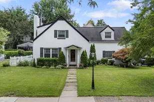 604 Charette Pl, Sewickley, PA 15143 - Photo 1