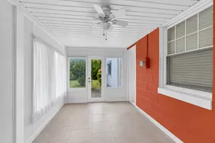 604 Charette Pl, Sewickley, PA 15143 - Photo 16