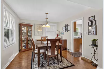 604 Charette Place, Sewickley, PA 15143 - Photo 8