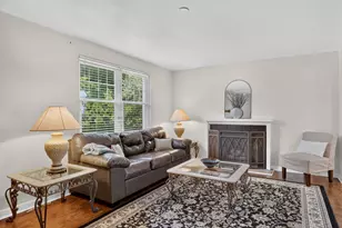 604 Charette Pl, Sewickley, PA 15143 - Photo 6