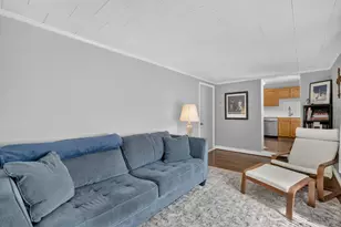 604 Charette Pl, Sewickley, PA 15143 - Photo 14
