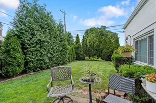 604 Charette Pl, Sewickley, PA 15143 - Photo 4