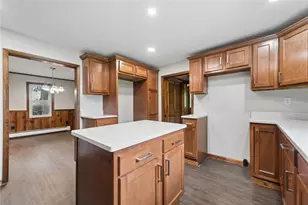 1722 Strangford Rd, Burrel-Blacklick, PA 15717 - Photo 10