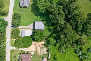 1722 Strangford Rd, Burrel-Blacklick, PA 15717 - Photo 32