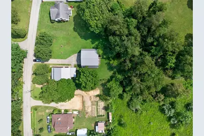 1722 Strangford Road, Burrel-Blacklick, PA 15717 - Photo 32