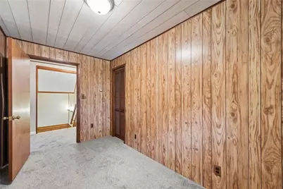 1722 Strangford Road, Burrel-Blacklick, PA 15717 - Photo 20