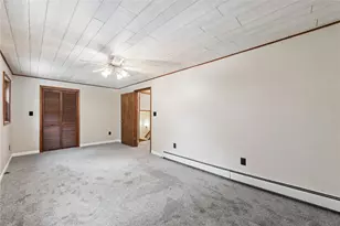 1722 Strangford Rd, Burrel-Blacklick, PA 15717 - Photo 18
