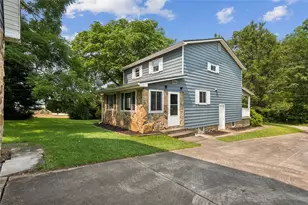 1722 Strangford Rd, Burrel-Blacklick, PA 15717 - Photo 30