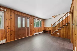 1722 Strangford Rd, Burrel-Blacklick, PA 15717 - Photo 4