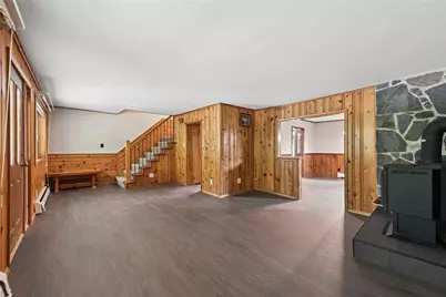 1722 Strangford Road, Burrel-Blacklick, PA 15717 - Photo 6