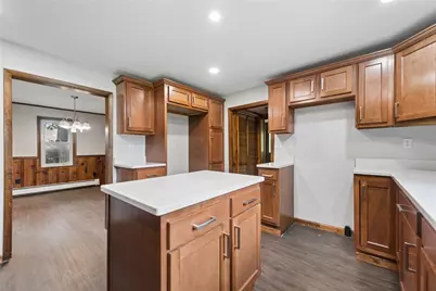 1722 Strangford Road, Burrel-Blacklick, PA 15717 - Photo 10