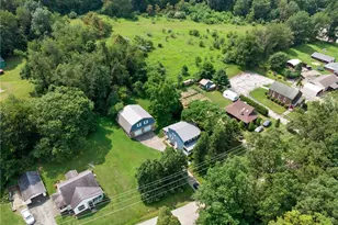 1722 Strangford Rd, Burrel-Blacklick, PA 15717 - Photo 30