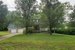 1722 Strangford Rd, Burrel-Blacklick, PA 15717 - Photo 28