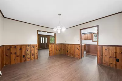 1722 Strangford Road, Burrel-Blacklick, PA 15717 - Photo 8
