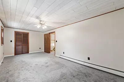 1722 Strangford Road, Burrel-Blacklick, PA 15717 - Photo 18