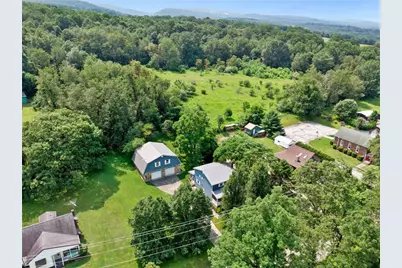 1722 Strangford Road, Burrel-Blacklick, PA 15717 - Photo 30