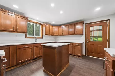 1722 Strangford Road, Burrel-Blacklick, PA 15717 - Photo 12