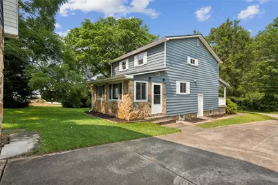 1722 Strangford Road, Burrel-Blacklick, PA 15717 - Photo 28