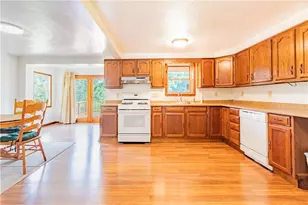 941 Three Degree Rd, Penn Township, PA 16002 - Photo 6