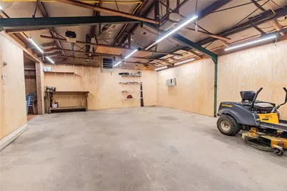 941 Three Degree Rd, Penn Township, PA 16002 - Photo 24