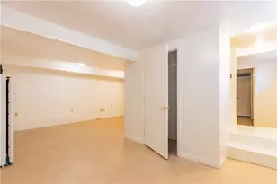941 Three Degree Rd, Penn Township, PA 16002 - Photo 20