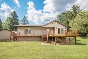 941 Three Degree Rd, Penn Township, PA 16002 - Photo 22