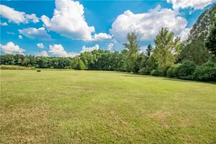 941 Three Degree Rd, Penn Township, PA 16002 - Photo 36