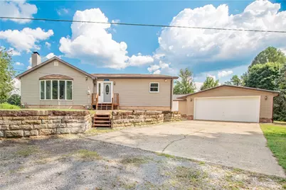 941 Three Degree Rd, Penn Township, PA 16002 - Photo 2
