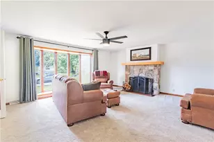 941 Three Degree Rd, Penn Township, PA 16002 - Photo 4
